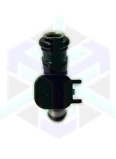 AUS Injection MP-56173 Injector Volvo                                     - MP-56173 - Image 4