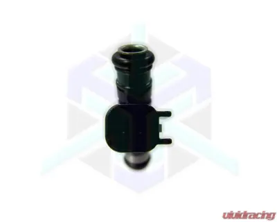 AUS Injection MP-56173 Injector Volvo - MP-56173