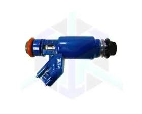 AUS Injection MP-56174 Injector Volvo