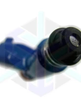 AUS Injection MP-56174 Injector Volvo                                     - MP-56174 - Image 2