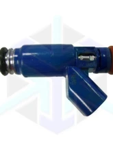 AUS Injection MP-56174 Injector Volvo                                     - MP-56174 - Image 3
