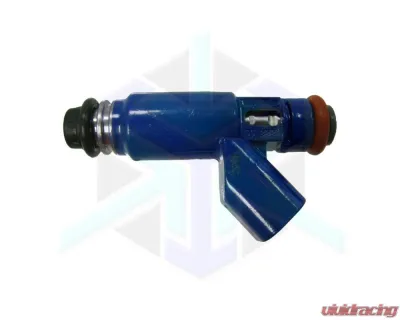 AUS Injection MP-56174 Injector Volvo - MP-56174