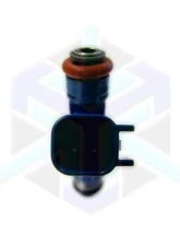 AUS Injection MP-56174 Injector Volvo                                     - MP-56174 - Image 4