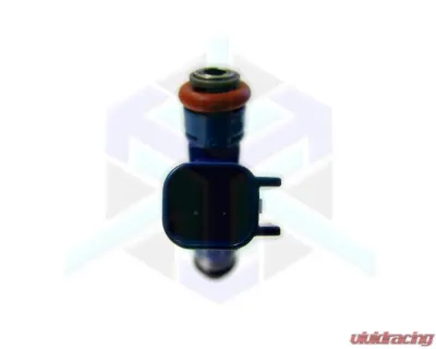 AUS Injection MP-56174 Injector Volvo - MP-56174