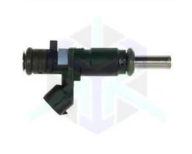 AUS Injection MP-56175 Injector Volkswagen