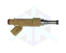 AUS Injection MP-56176 Injector Ford