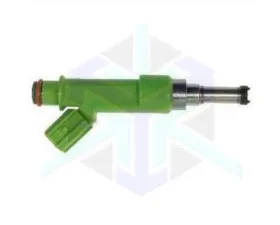 AUS Injection MP-56177 Injector Hyundai