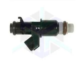 AUS Injection MP-56178 Injector Honda