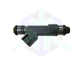 AUS Injection MP-56179 Injector Volvo
