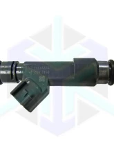 AUS Injection MP-56179 Injector Volvo                                     - MP-56179 - Image 4