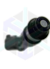 AUS Injection MP-56179 Injector Volvo                                     - MP-56179 - Image 2