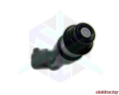 AUS Injection MP-56179 Injector Volvo - MP-56179