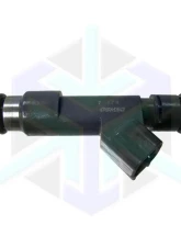 AUS Injection MP-56179 Injector Volvo                                     - MP-56179 - Image 3