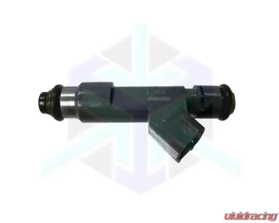 AUS Injection MP-56179 Injector Volvo - MP-56179