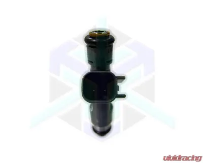 AUS Injection MP-56179 Injector Volvo - MP-56179