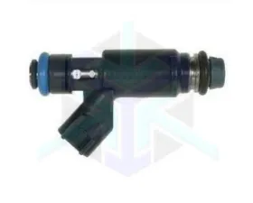 AUS Injection MP-56180 Injector Jaguar