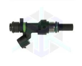 AUS Injection MP-56182 Injector Nissan