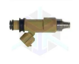 AUS Injection MP-56184 Injector Subaru