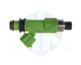 AUS Injection MP-56185 Injector Subaru