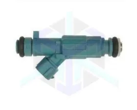 AUS Injection MP-56186 Injector Suzuki