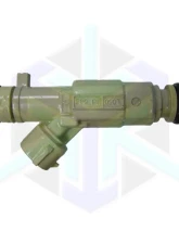 AUS Injection MP-56187 Injector Mazda                                     - MP-56187 - Image 4