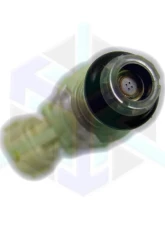 AUS Injection MP-56187 Injector Mazda                                     - MP-56187 - Image 2