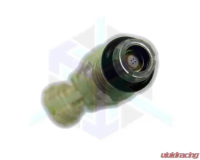 AUS Injection MP-56187 Injector Mazda - MP-56187