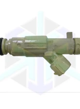 AUS Injection MP-56187 Injector Mazda                                     - MP-56187 - Image 3