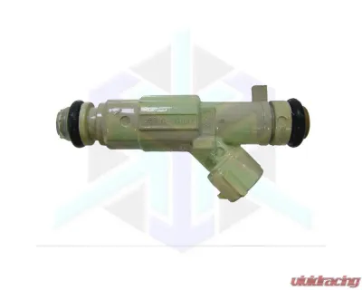 AUS Injection MP-56187 Injector Mazda - MP-56187