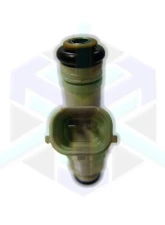 AUS Injection MP-56187 Injector Mazda                                     - MP-56187 - Image 4