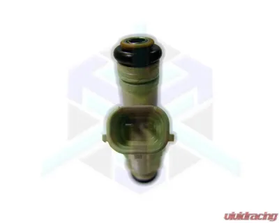 AUS Injection MP-56187 Injector Mazda - MP-56187