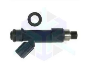 AUS Injection MP-56188 Injector Toyota