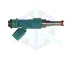 AUS Injection MP-56189 Injector Honda