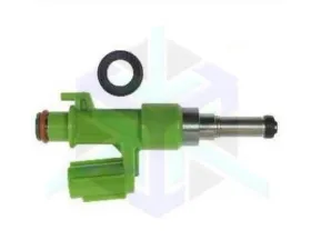 AUS Injection MP-56190 Injector Jaguar