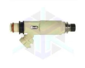 AUS Injection MP-56191 Injector Toyota