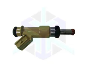 AUS Injection MP-56192 Injector Toyota