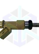 AUS Injection MP-56192 Injector Toyota                                     - MP-56192 - Image 4