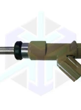 AUS Injection MP-56192 Injector Toyota                                     - MP-56192 - Image 3