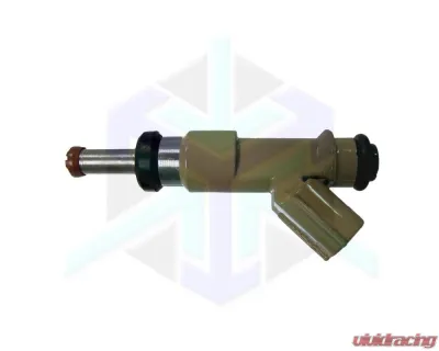 AUS Injection MP-56192 Injector Toyota - MP-56192