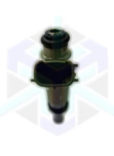 AUS Injection MP-56192 Injector Toyota                                     - MP-56192 - Image 4