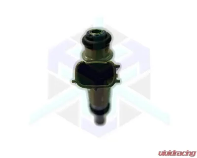 AUS Injection MP-56192 Injector Toyota - MP-56192