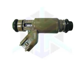 AUS Injection MP-56195 Injector Volvo