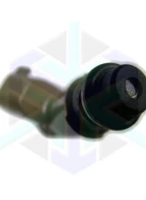 AUS Injection MP-56195 Injector Volvo                                     - MP-56195 - Image 2