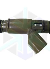 AUS Injection MP-56195 Injector Volvo                                     - MP-56195 - Image 3