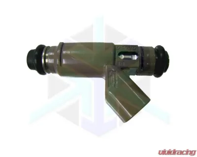 AUS Injection MP-56195 Injector Volvo - MP-56195