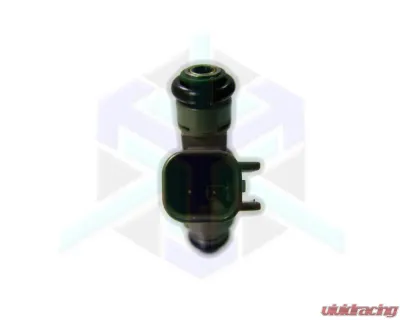 AUS Injection MP-56195 Injector Volvo - MP-56195