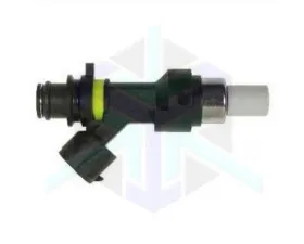 AUS Injection MP-56196 Injector Suzuki