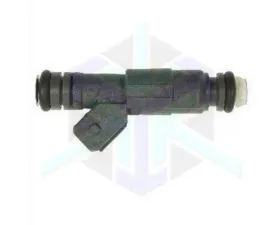 AUS Injection MP-56201 Injector Cadillac