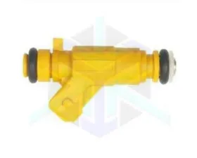 AUS Injection MP-56202 Injector Porsche