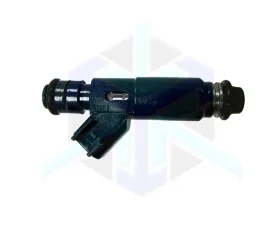 AUS Injection MP-56203 Injector Mazda